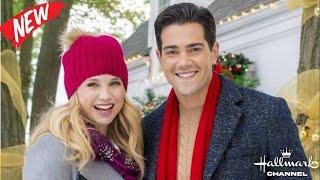 A Winter Princess 2024 - Great Hallmark Movies 2024 - New Hallmark Romance 2024 - Best Movies 2024