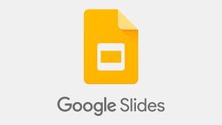 Tutorial de Google Slides (Powerpoint de Google)