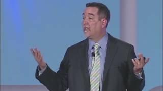 Mike Mattos on How to get insanely clear about learning outcomes and learning objectives