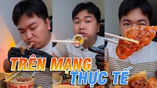 Trên Mạng Có Gì Tôi Có Nấy #1 | Hải Đăng Review