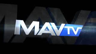 Lucas Oil Speedway Short Track Racing on MAVTV