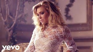 Rachel Platten - Stand By You (Official Video)