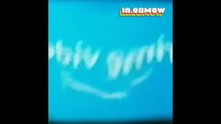 Preview 2 Amazon Prime Deepfake