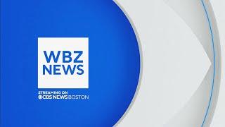 WBZ Morning News Update for May 20, 2023