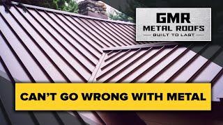 Is One Roof the SECRET to Saving Thousands Every Year?