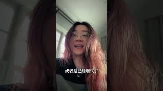 这应该是莫奈一生中最痛苦的一幅画了吧｜谢拉克洛瓦 Xelacroix｜#藝術 #美術 #history #印象主义 #monet
