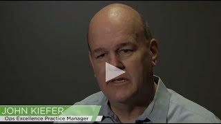 Accelerate Your Journey to Operational Excellence with Möbius Partners