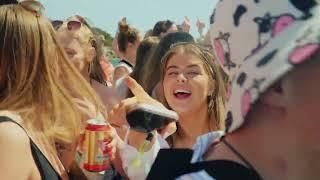 ILOVETOUR 2022 CROATIA AFTERMOVIE