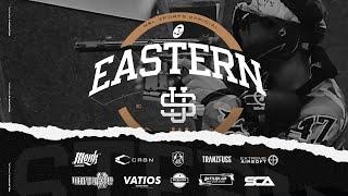 NSL SPORTS EASTERN CONFERENCE S3 - Extreme Airsoft, RI (Saturday)