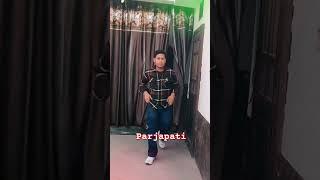 Manish prajapati