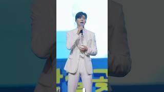 250614 간절곶 특산물 대축제 in 울산 |  - 박지현