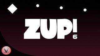 Zup! 6 Level and Achievement Guide