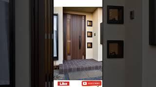 flush door design  | flush door design 2022 | #door #flushdoor #gopalhomedecor @ManojSaruu