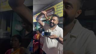 মাত্র ৩০ টাকায় মাটন পায়া Soup এখন শিলিগুড়িতে #banglavlog #siliguricrazytravellers #food #foodie