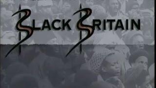 BLACK BRITAIN: Rise Of Racism In The United Kingdom!!