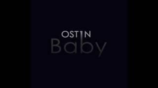 Ost1n - Baby (Audio)