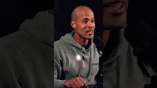 There Is No Lifehack -David Goggins  #motivation #discipline