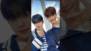  #우노 #경문