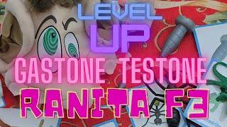 Gastone testone #ranitaf3 #trending #like #live #milano #italy #asmrsounds #satisfying @ranitaf3436