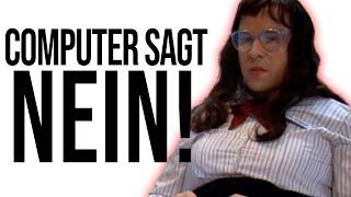 Filme und Serien, die ich (fast) täglich zitiere Vol.6