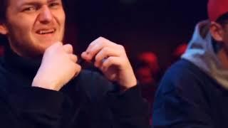 Beatbox Skill Dewa Juara Dunia..Wajib Di Tonton..Seru Bangettt....+++