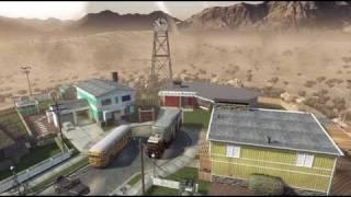 Strange Clouds - BoB ft. Lil Wayne (Parody) - NUKETOWN RAP