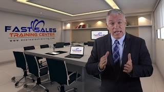 Auto Sales Career | Fast Sales Training Center online courses and speed up your success