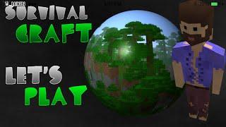 Survival craft #56 THESE F#CKING ANIMALS [RAGE!]