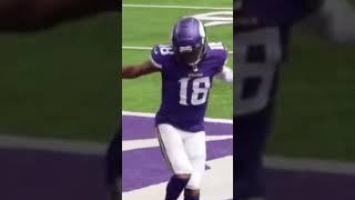 Pls give me the support ￼￼ #edit #viral #video #shortsvideo #2055sleepyhallow #nflfootball