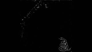Metallica - The Struggle Within (HD)
