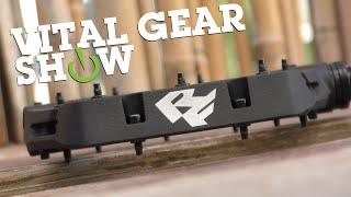 Tons of MTB Gear News and Reviews - Vital Gear Show Oct 2024