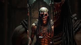 Ultimate Survival Horror – Lost in Haunted Forest, Hunted by Mystery Force || Jungle Horror Trapped