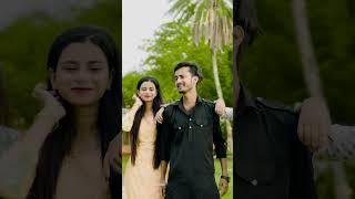 Teri sakhiya bi fida️ new reels video 2024 arifroy