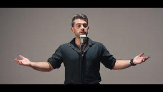 Muhammet Sürmeli (Yakışıklı Güvenlik) - Vay Canım Vay (Official Video)