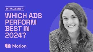 Tracking Ad Performance: Which Ads Perform Best?