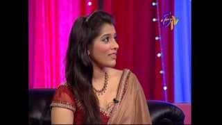 Jabardasth - Fatafut Fun On 31st October 2013