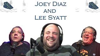 Best of Joey Diaz and Lee Syatt Ultimate Compilation (Part 15)