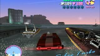 GTA Vice City PC Cheat SEAWAYS.wmv