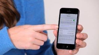 How to Reset Your Keychain Password | Mac Basics