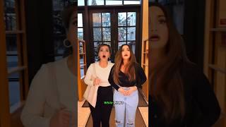 BARNES & NOBLE #parody #comedy #barnes&noble #bookstore