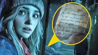 10 Missable Video Game Items That Are Secretly Crucial