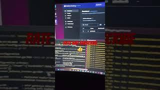 Mining Pi, Kryptex & Mysterium Node Setup! 🪙 #PiNetwork #Mining