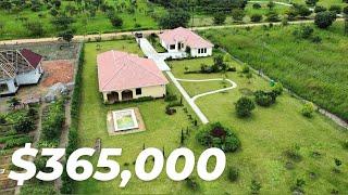 Twin Houses For Sale in Roan Park, Ngwerere Rd