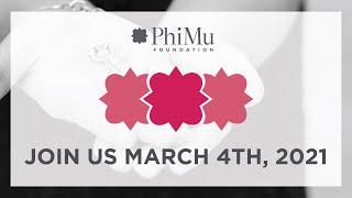 January 4: An Important Day in Phi Mu History.