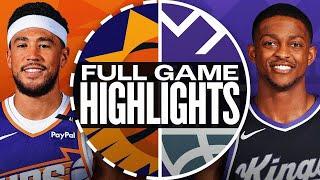 MAVERICKS at JAZZ | FULL GAME HIGHLIGHTS | November 14, 2024