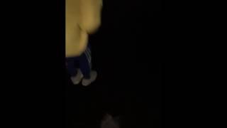 ROADTRIPTV - RYE BEAUMONT - 12/04/2019