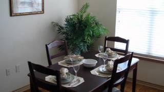 Daniel Island Furnished Rentals: Greystar Daniel Island Village