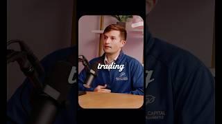 Most Important Mindset To Profitable Trading 