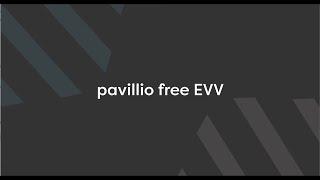 Free EVV Overview