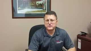 How Much Rent Should You Charge in Orlando, FL – Property Management Expert Advice